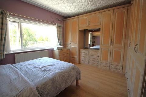 271 Brownley Road, Manchester, M22 9UX