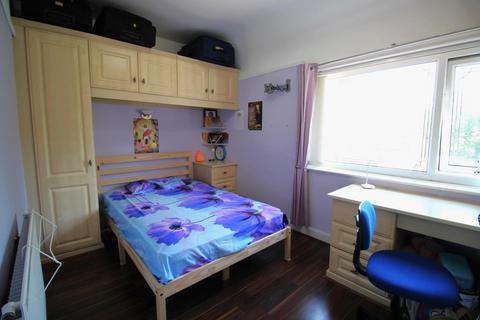 271 Brownley Road, Manchester, M22 9UX