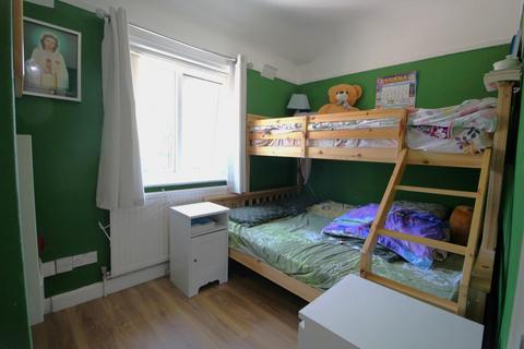 271 Brownley Road, Manchester, M22 9UX