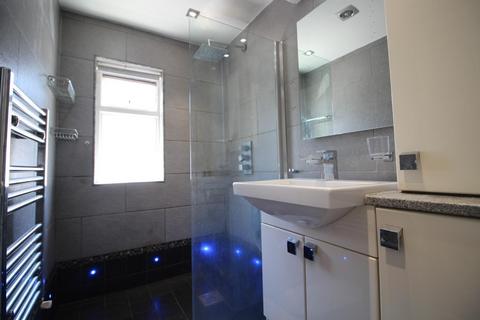 271 Brownley Road, Manchester, M22 9UX