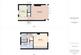 Giraffe360 v2 floorplan01 AUTO ALL.jpg