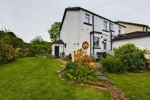 25 Ash Grove, Bingley, BD16 1LU