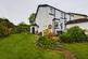 CAM01268 G0-PR0053-STILL009.jpg