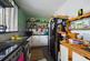 CAM01268 G0-PR0053-STILL002.jpg