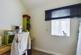 CAM01268 G0-PR0053-STILL005.jpg