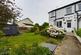CAM01268 G0-PR0053-STILL008.jpg