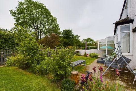 25 Ash Grove, Bingley, BD16 1LU