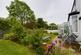 CAM01268 G0-PR0053-STILL010.jpg
