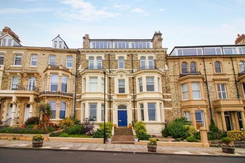 4 bedroom flat for sale, Percy Gardens, North Shields