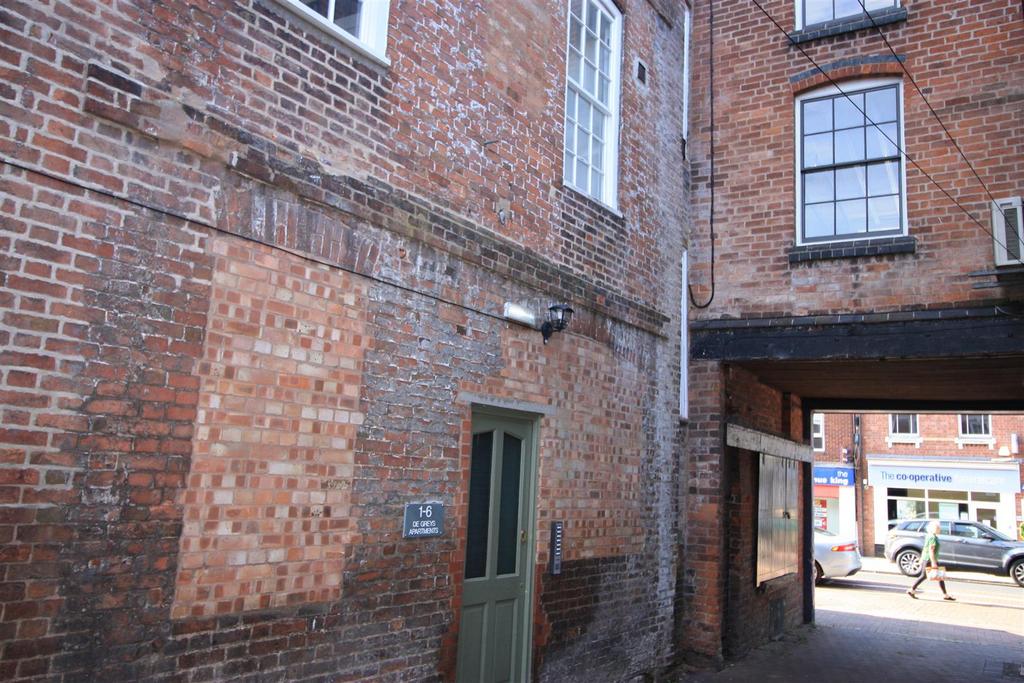 Img 7746.jpg