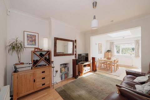 39 Bridgewood Road, Worcester Park, KT4 8XP