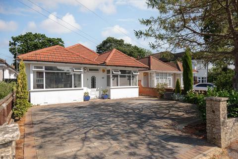6 Cudas Close, Epsom, KT19 0QF