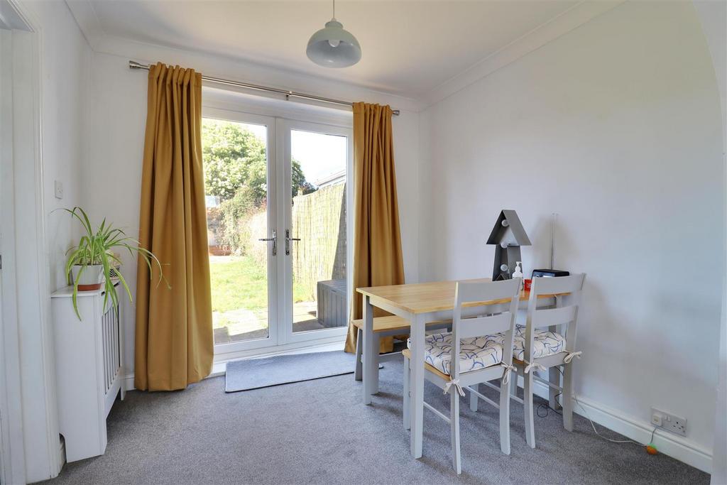 IMG 2858-IMG 2860.jpg