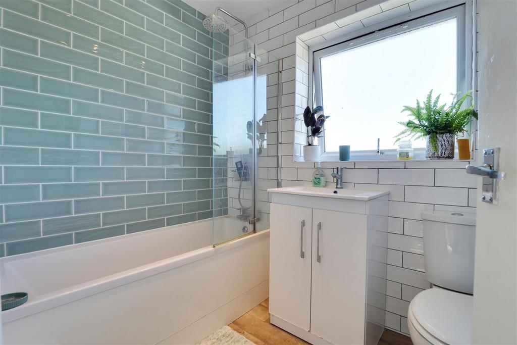 IMG 2843-IMG 2845.jpg