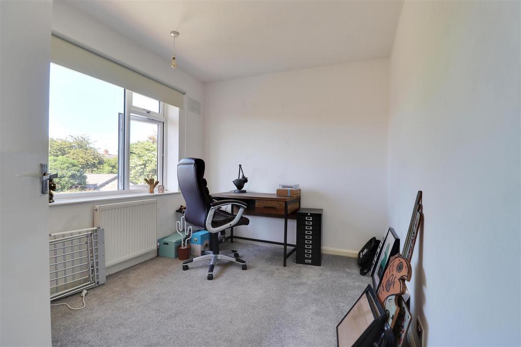 IMG 2840-IMG 2842.jpg