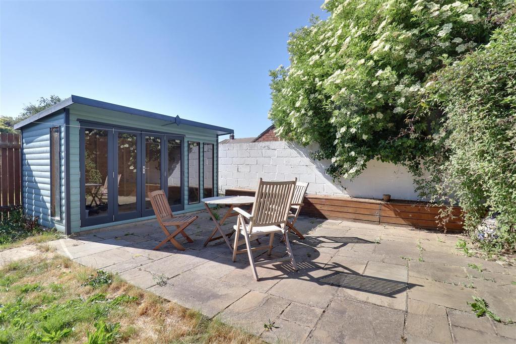 IMG 2873-IMG 2875.jpg