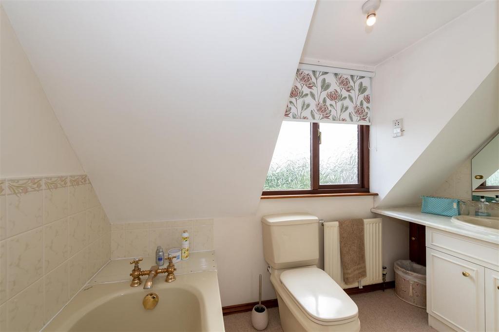 Maytree House  internals-7.JPG