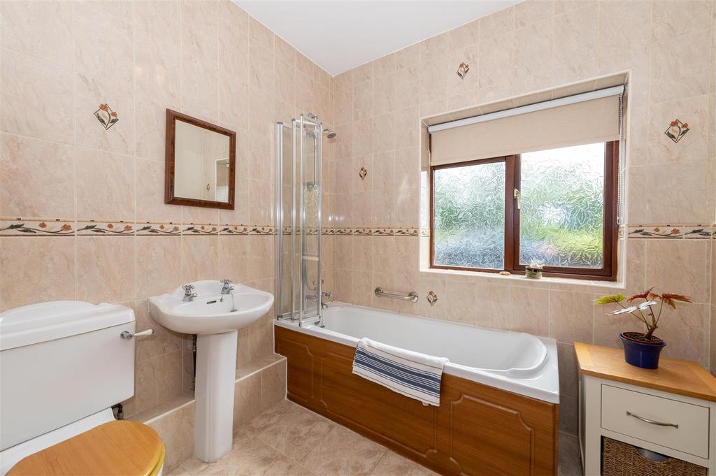 Maytree House  internals-9.JPG