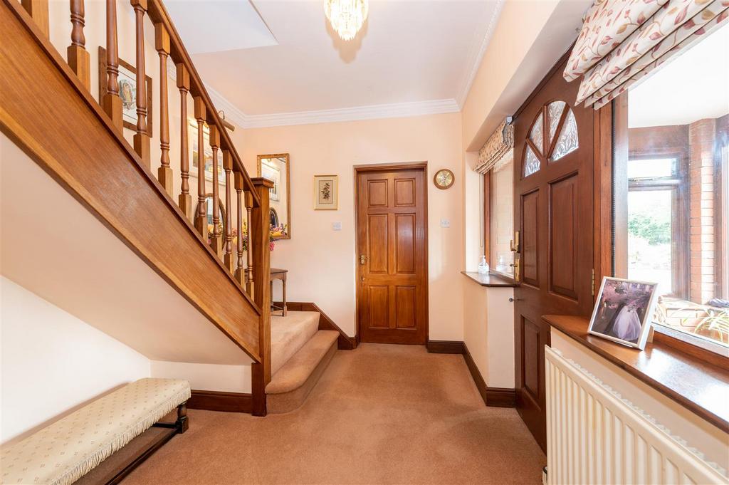 Maytree House  internals-17.JPG