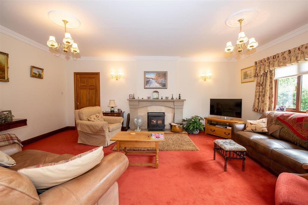 Maytree House  internals-11.JPG