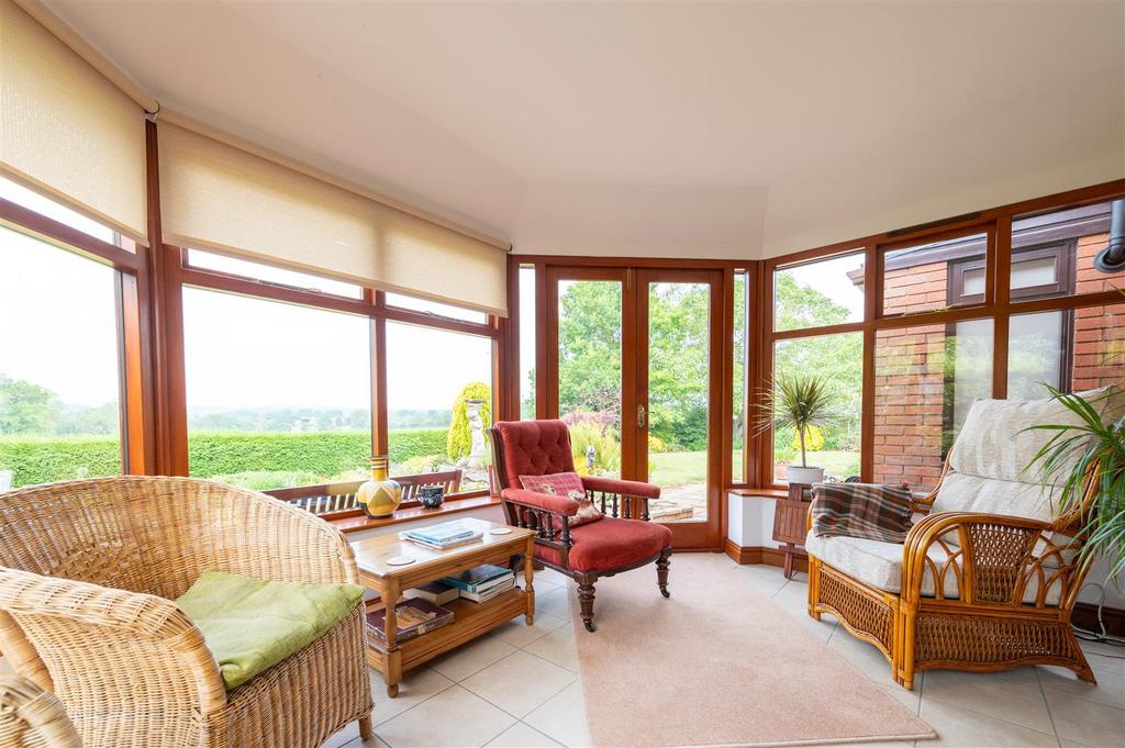 Maytree House  internals-12.JPG