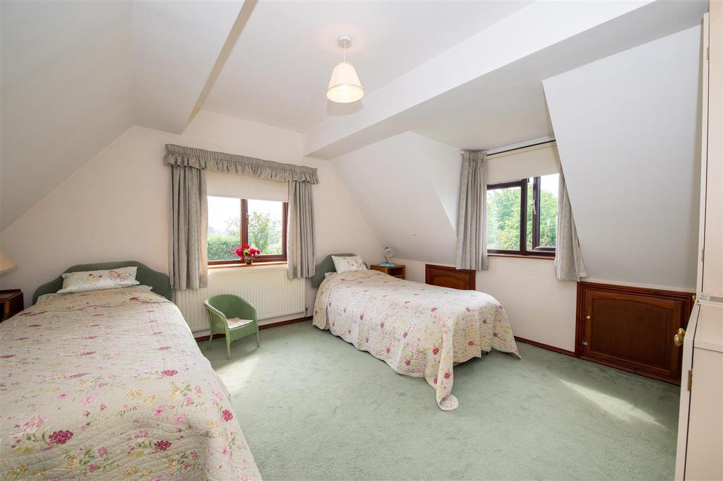 Maytree House  internals-3.JPG