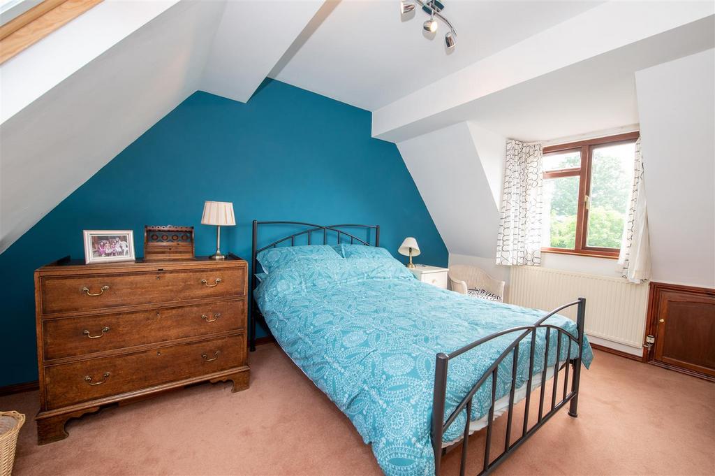 Maytree House  internals-5.JPG