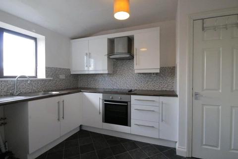 1 bedroom flat to rent, Derwent Valley Villas, Low Westwood, Newcastle upon Tyne, NE17