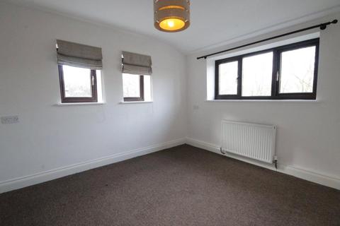 1 bedroom flat to rent, Derwent Valley Villas, Low Westwood, Newcastle upon Tyne, NE17