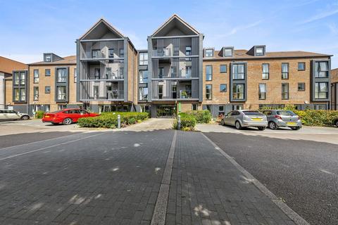 1 bedroom apartment for sale, London Road, Guildford