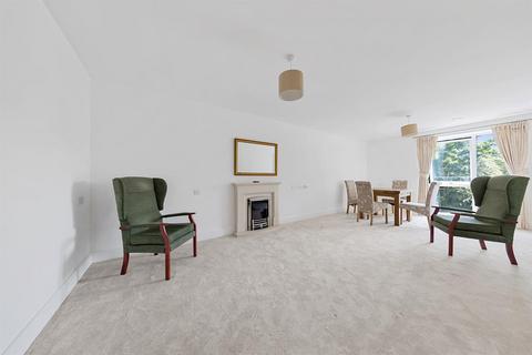 1 bedroom apartment for sale, London Road, Guildford