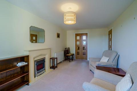 1 bedroom apartment for sale, Greaves Road, Lancaster, Lancashire LA1 4AR