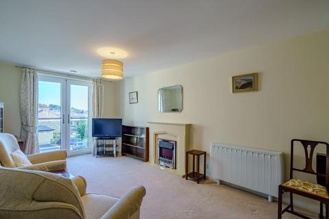 1 bedroom apartment for sale, Greaves Road, Lancaster, Lancashire LA1 4AR