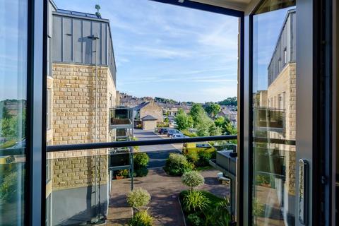 1 bedroom apartment for sale, Greaves Road, Lancaster, Lancashire LA1 4AR