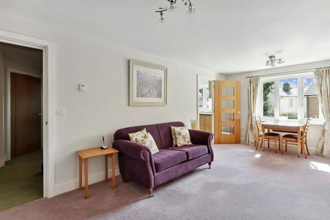2 bedroom apartment for sale - Ackender Road, Alton