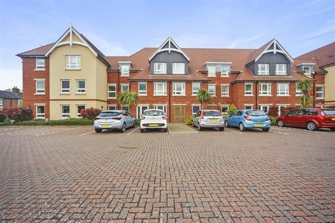 1 bedroom apartment for sale, Horton Mill, Court, Hanbury Road, Droitwich, WR9 8GD