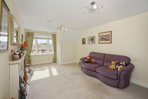 1 bedroom apartment for sale, Horton Mill, Court, Hanbury Road, Droitwich, WR9 8GD