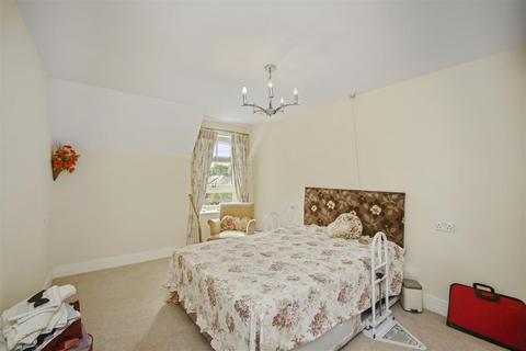 1 bedroom apartment for sale, Horton Mill, Court, Hanbury Road, Droitwich, WR9 8GD