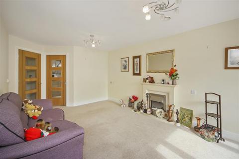 undefined, Horton Mill, Court, Hanbury Road, Droitwich, WR9 8GD