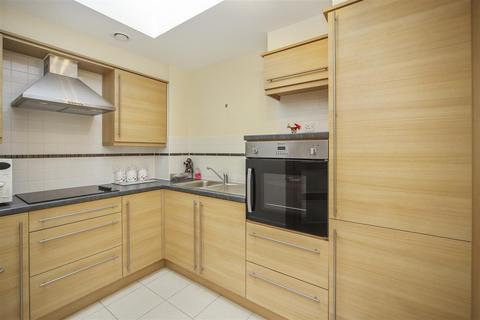 undefined, Horton Mill, Court, Hanbury Road, Droitwich, WR9 8GD