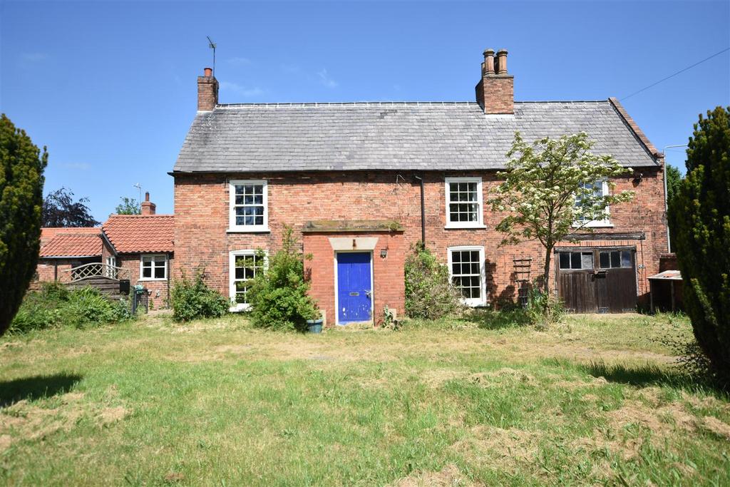 Willingham House - MAIN.JPG