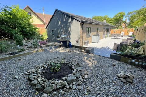 2 bedroom detached bungalow for sale, Auton Stile, Bearpark, Durham