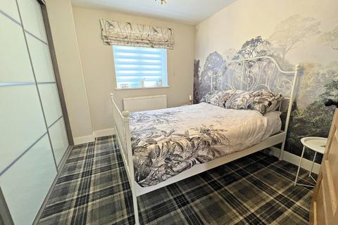 St Edmunds Cottage Auton Stile, Bearpark, Durham, DH7 7AA