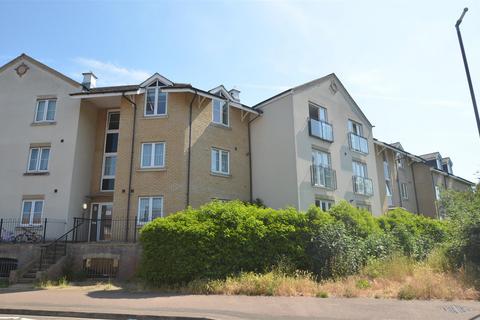 95 River View, Shefford, SG17 5FN