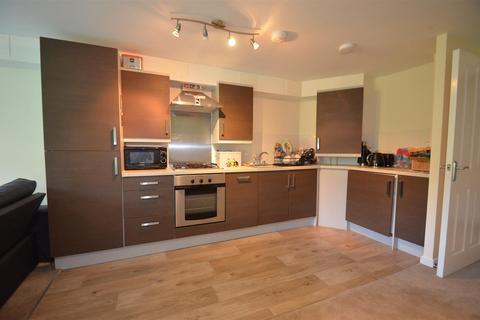 95 River View, Shefford, SG17 5FN