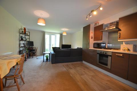 95 River View, Shefford, SG17 5FN