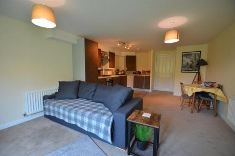 95 River View, Shefford, SG17 5FN