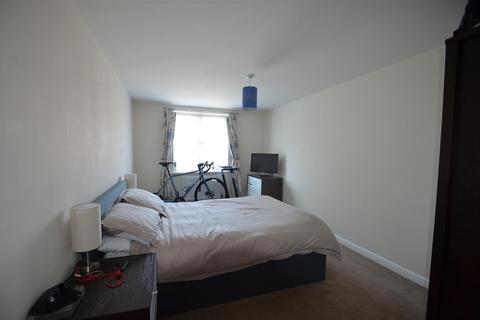 95 River View, Shefford, SG17 5FN