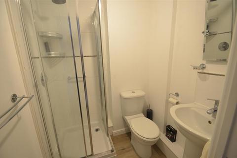 95 River View, Shefford, SG17 5FN