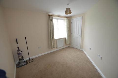95 River View, Shefford, SG17 5FN